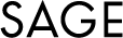705 Adelaide St W Logo